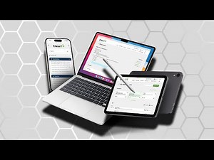 Explore the ClassIT+ Features