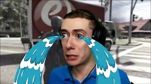 Upgrading SQUID GAME FRONT MAN Into STRONGEST (GTA 5)