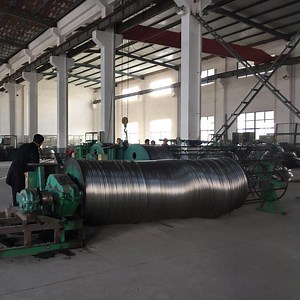 [Hot Item] Coiled Tubing Stainless Steel Bright Annealed Seamless Steel Pipe