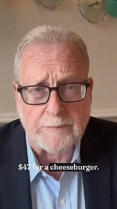 Let's talk about a three letter word, "tip". | Peter Greenberg