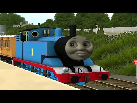 Trainz - Tenders & Turntables (RS - US)