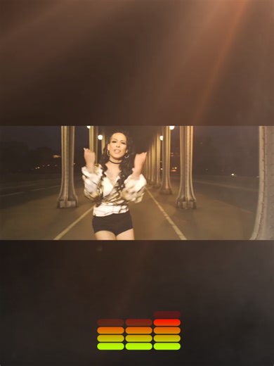 #Kenedy #Zouk #2018 #ZoukChampionsLeague