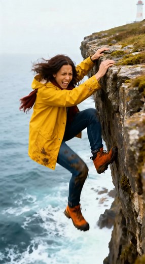 Timeless love: Episode 2 Watch Episode 3: https://facebook.com/reel/3073734499492350/ Watch Episode 1: https://facebook.com/reel/823643827184524/ When Emily Touches the Photo, Everything Changes! #timedrama #romanticdrama #familydrama #TimeboundHeart #MaineCoastStory #TimelessLove | Fabiosa Philippines