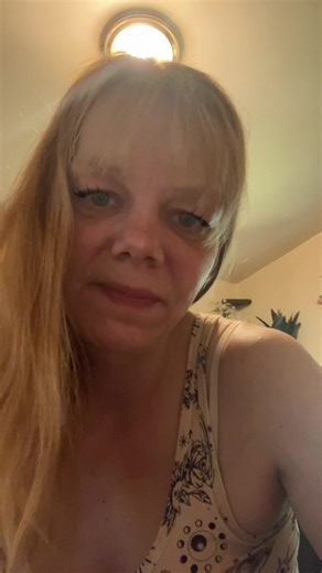 Stephanie Levy270 (@stephanielevy81)’s videos with original sound - 💋💄Eloïse Champion 💄💋