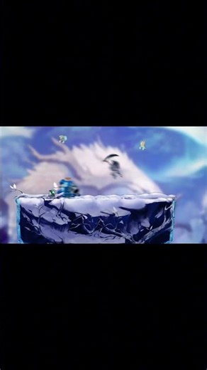 0-death | Brawlhalla unranked Edit #edit #montage #scythe #clips #brawlhalla