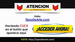 Definición de arte Significado Concepto y características 2026