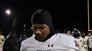 2.2K views · 13 reactions | Our coaching interview with Dean Fabrizio and MVP of the Game, Jordan Bush! | Score Atlanta | Facebook