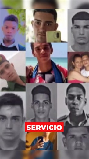 3.5K views · 47 reactions | La lucha contra la dictadura militar en Cuba 壘 | Noticias de cuba | Facebook