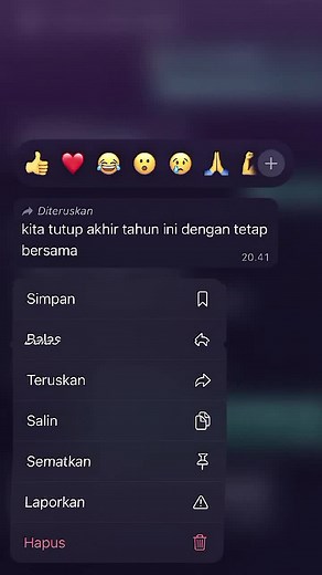 Kasih Paham tentang Manusia Sirik, Iri dan Dengki