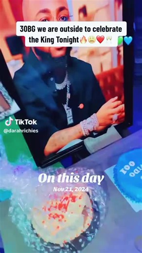 Code 🥰🥰🥰 (@code.lucky)’s videos with original sound - Code 🥰🥰🥰