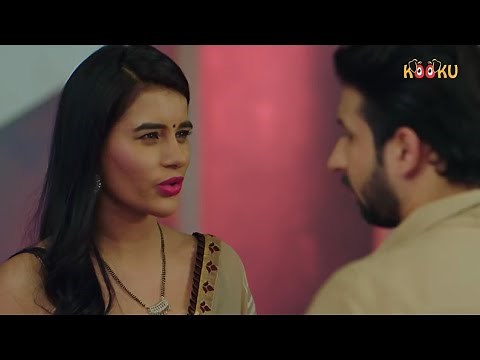 Atithi In House Part 5 | Kooku | atithiinhouse5 | ullu | web series | Video full series