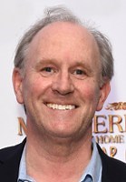 Peter Davison
