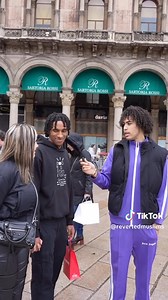 18K views · 763 reactions | Islam the fastest growing religion in the world | Towards Understanding Islam | Facebook