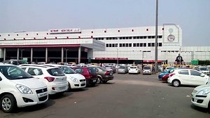 Indian Railways launches 'Operation Number Plate' - What it is? Its meaning? All revealed here