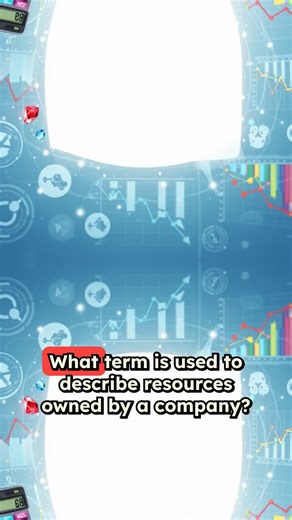 Can you answer these accounting questions? #finance #trivia #quiz #accounting