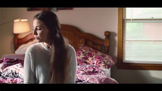 Why We Breathe | movie | 2020 | Official Teaser