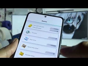 ⚡ Pokémon GO MOD APK (2025) – Unlimited Coins & Mod Menu | Teleport, Joystick, Auto-Catch 🎯📍