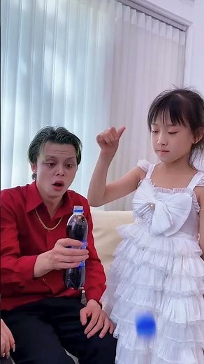 #Officer Rabbit #angel