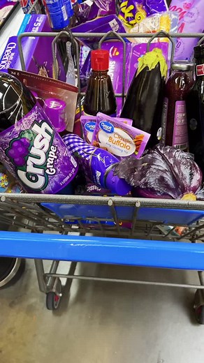 Dealing with Nosey People: How to Maintain Privacy Gracefully