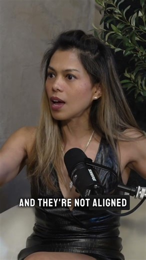 Why Alignment Is a Non-Negotiable Core Value in Business