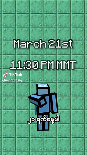 Minecraft Live 2026 Announcement Highlights