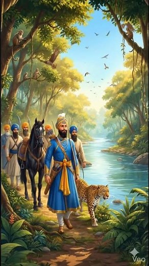 Sukh Duniya De Sare | R Jogi | Full Song | Doaba Music Zone | Guru Ravidas New Song 2024 |