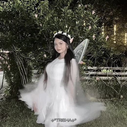 Candy Varieties: Exploring Half Spanish Treats!