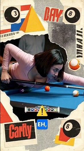 Saingan nuy bertambah lagi si montok baju pink #shorts #fyp #ytshorts #cewekcantik