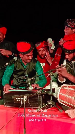 30K views · 577 reactions | Now Bookings Open On:- 9637194111...