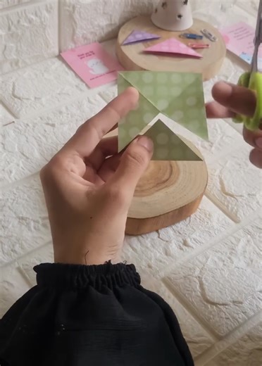 Paper crafting ideas, drawing Robot Asmr video, paper folding ideas, tiktok trending, tiktok foryoupage, 1000 millions views, #papercraft #DIY #foryoupage #viral #share #fyp