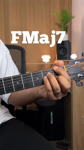 113K views · 1.4K reactions | Unas tensiones interesantes 樂 #guitar #guitarist #acordes #guitarra #guitarrista #guiarplayer #guitarlesson #armonia #funk #guitarristaslatinos | bekenguitarrista | Facebook