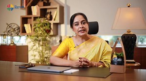 The Newtown School family is overjoyed to welcome back our Founder Principal, Mrs. Satabdi Bhattacharjee! From laying the foundation of this institution to nurturing it with her unwavering dedication, she has been the heart and soul of our journey.Her presence brings renewed energy, inspiration, and a shared vision for excellence. Here’s to continuing this beautiful journey together under her guidance! ✨#WelcomeBackMaam #FounderPrincipal #TheNewtownSchool #LeadershipWithLove | The Newtown School