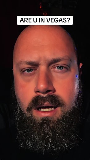 RASPBERRY SKY (@raspberryskymusic)’s videos with original sound - RASPBERRY SKY