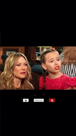 DAYS OF OUR LIVES TODAY