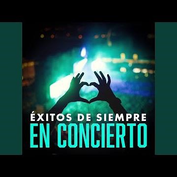 ilomilo (Live From The Film - Billie Eilish: The World’s A Little Blurry)