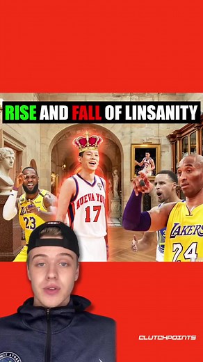 ClutchPoints on TikTok