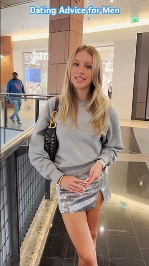 Dating Advice from Beautiful Polish Women