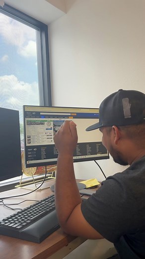 56K views · 961 reactions | Comprando carros en la subasta de Copart el día de hoy!! | Luis garage | Facebook