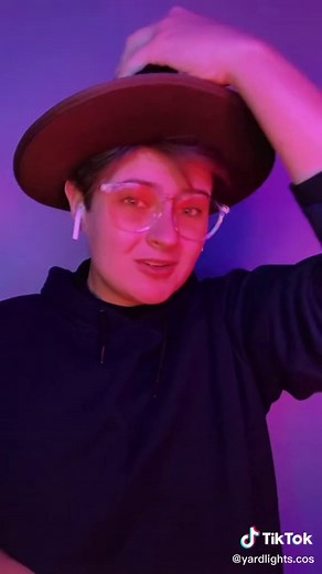 Hermitcraft Cosplay Finale: Embracing the Mumbo Jumbo Aesthetic