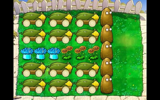 【键控练习】[DE]守城十二炮 BPSD I3PD