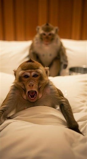 Unexpected swim class Watch the splash fail #funny #swimming #fail