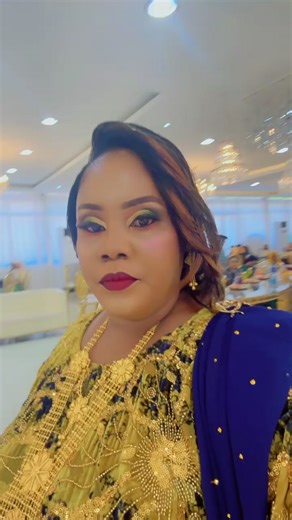 Zebra collection (@zebra.collection1)’s videos with original sound - Moniquelyrics99