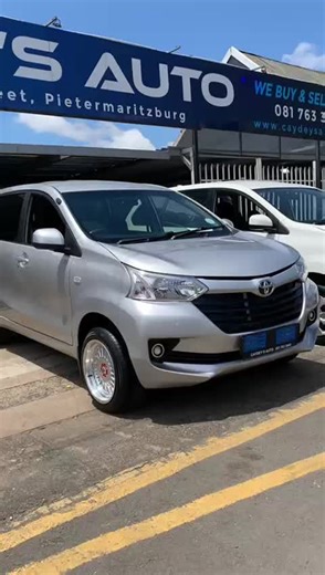 Toyota Avanza 2019 vs 2021: Which Family Car Wins?