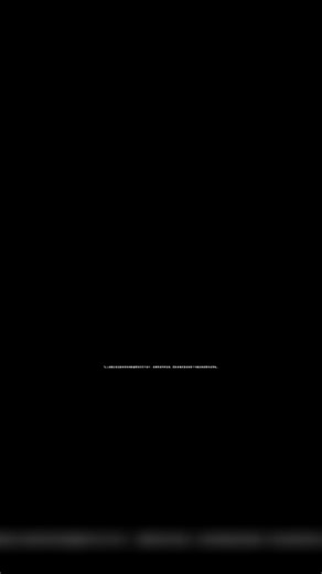 《DOOM: The Dark Ages》 | 官方预告片 (4K) | 2025 年 5 月 15 日推出-斗鱼视频