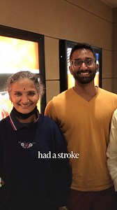 115K views · 1.6K reactions | Function provides access to over 160+ lab tests, including metabolic health, thyroid, autoimmunity, heart, kidney, liver, and more. Join Guhan and hundreds of thousands of others across the US gaining deeper health insights with Function. | Function Health | Facebook