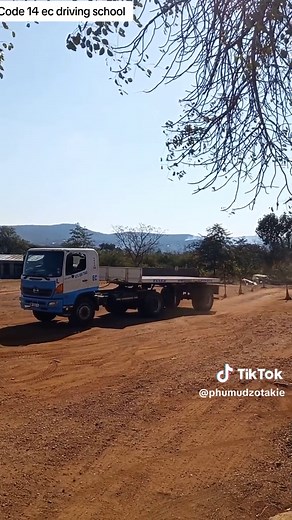 Alley Docking for Code 14 Trucking: Tips and Techniques