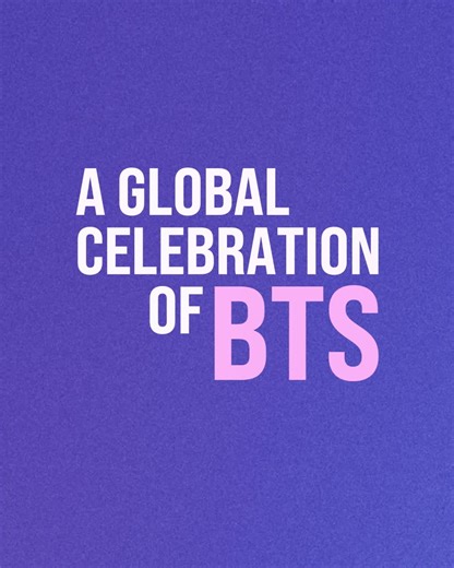 A global celebration of BTS' legendary live performances featuring four remastered 4K concerts exclusively at Shaw Theatres. BTS MOVIE WEEKS is starting today, Sept 24, until Oct 5. ️Buy tickets now: https://shaw.onl/BTSMovieWeeks #BTSMOVIEWEEKS | Shaw Theatres | Facebook