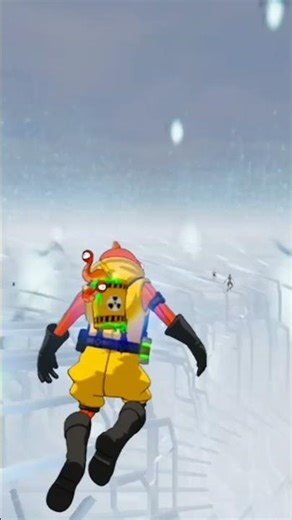 for thebsub #forthesub #subsribe #fortnite