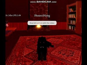 Roblox: Forgotten Worlds - How to Get This Year's 2024 Halloween Badge