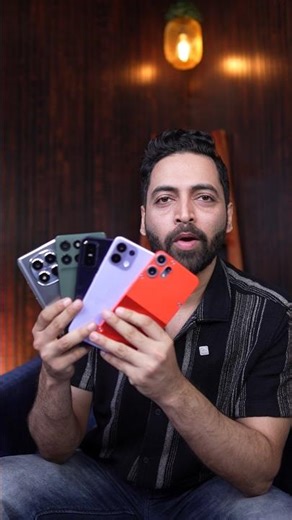 Under 20k : Paisa Wasool Phones #shorts